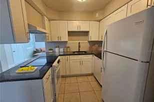 308 Evelyn Ave, Clearwater, FL 33765 - Photo 6