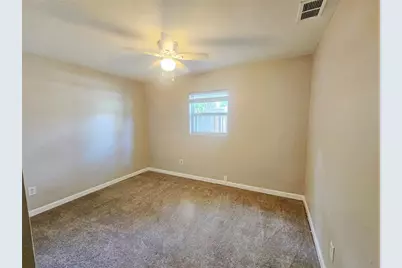 308 Evelyn Avenue, Clearwater, FL 33765 - Photo 14