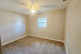 308 Evelyn Ave, Clearwater, FL 33765 - Photo 14