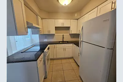 308 Evelyn Avenue, Clearwater, FL 33765 - Photo 4
