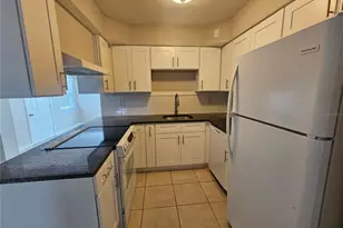 308 Evelyn Ave, Clearwater, FL 33765 - Photo 4
