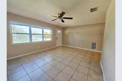 308 Evelyn Avenue, Clearwater, FL 33765 - Photo 2