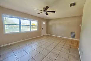 308 Evelyn Ave, Clearwater, FL 33765 - Photo 2
