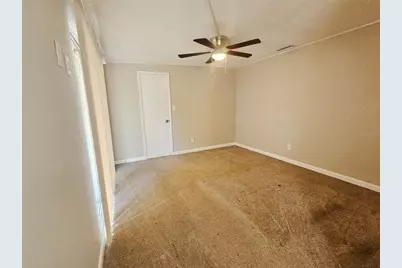 308 Evelyn Avenue, Clearwater, FL 33765 - Photo 10