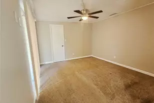 308 Evelyn Ave, Clearwater, FL 33765 - Photo 10