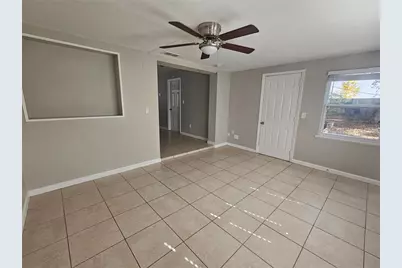 308 Evelyn Avenue, Clearwater, FL 33765 - Photo 8