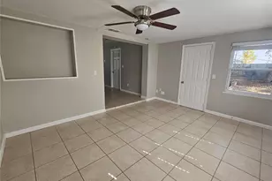 308 Evelyn Ave, Clearwater, FL 33765 - Photo 8