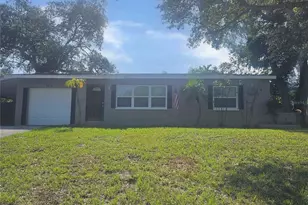 308 Evelyn Ave, Clearwater, FL 33765 - Photo 1