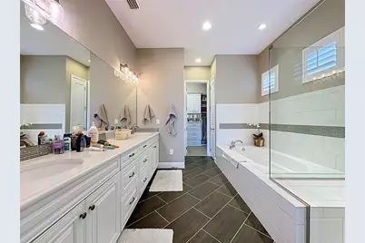 264 Silver Maple Road, Groveland, FL 34736 - Photo 38