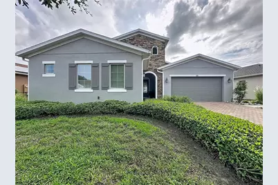 264 Silver Maple Road, Groveland, FL 34736 - Photo 4