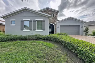 264 Silver Maple Rd, Groveland, FL 34736 - Photo 4