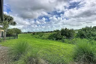 264 Silver Maple Rd, Groveland, FL 34736 - Photo 64