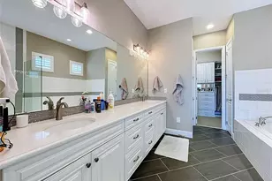 264 Silver Maple Rd, Groveland, FL 34736 - Photo 36