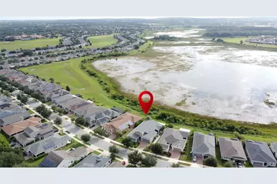 264 Silver Maple Road, Groveland, FL 34736 - Photo 74
