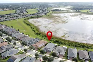 264 Silver Maple Rd, Groveland, FL 34736 - Photo 74