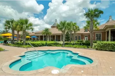 264 Silver Maple Road, Groveland, FL 34736 - Photo 80