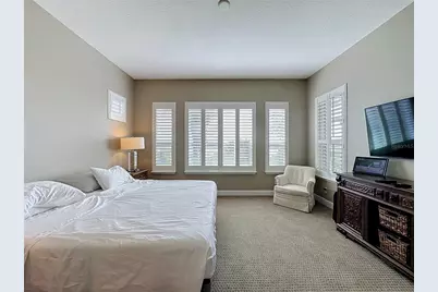 264 Silver Maple Road, Groveland, FL 34736 - Photo 32