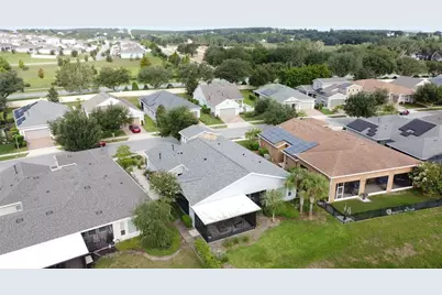 264 Silver Maple Road, Groveland, FL 34736 - Photo 72