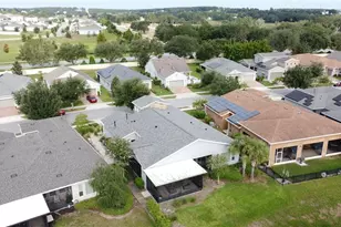 264 Silver Maple Rd, Groveland, FL 34736 - Photo 72