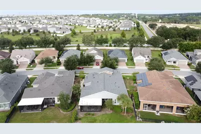 264 Silver Maple Road, Groveland, FL 34736 - Photo 68