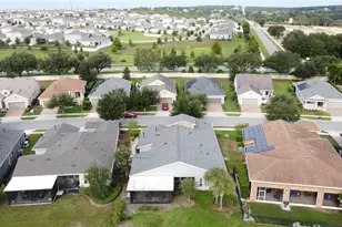 264 Silver Maple Rd, Groveland, FL 34736 - Photo 68
