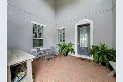 264 Silver Maple Road, Groveland, FL 34736 - Photo 6
