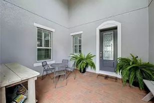 264 Silver Maple Rd, Groveland, FL 34736 - Photo 6
