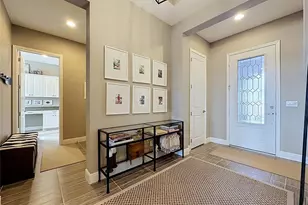 264 Silver Maple Rd, Groveland, FL 34736 - Photo 26