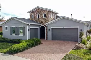 264 Silver Maple Rd, Groveland, FL 34736 - Photo 2