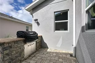 264 Silver Maple Rd, Groveland, FL 34736 - Photo 62