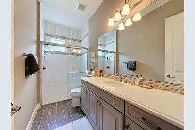 264 Silver Maple Road, Groveland, FL 34736 - Photo 44