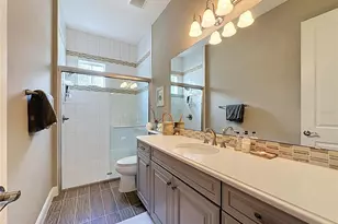 264 Silver Maple Rd, Groveland, FL 34736 - Photo 44
