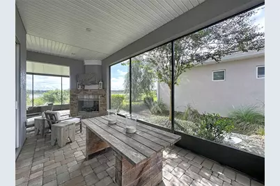 264 Silver Maple Road, Groveland, FL 34736 - Photo 54