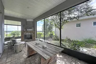 264 Silver Maple Rd, Groveland, FL 34736 - Photo 54