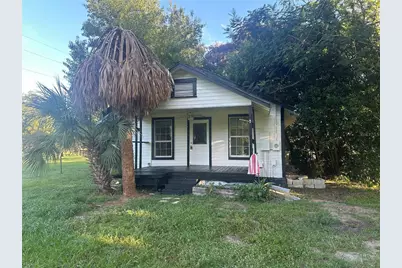 8725 N Silver Lake Road, Leesburg, FL 34788 - Photo 1