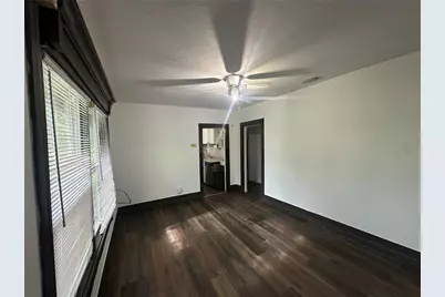 8725 N Silver Lake Road, Leesburg, FL 34788 - Photo 2