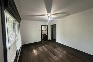 8725 N Silver Lake Rd, Leesburg, FL 34788 - Photo 2