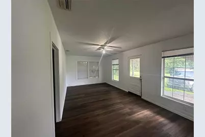 8725 N Silver Lake Road, Leesburg, FL 34788 - Photo 4