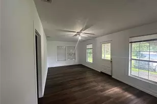 8725 N Silver Lake Rd, Leesburg, FL 34788 - Photo 4