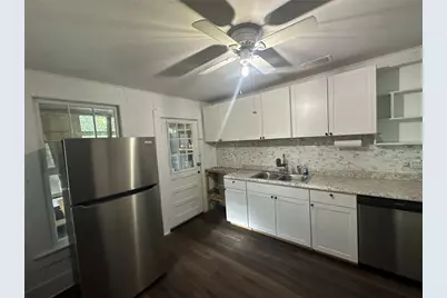 8725 N Silver Lake Road, Leesburg, FL 34788 - Photo 6