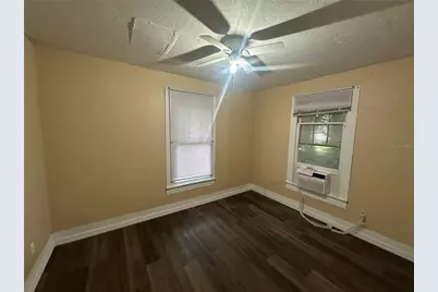 8725 N Silver Lake Road, Leesburg, FL 34788 - Photo 10