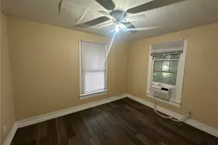 8725 N Silver Lake Rd, Leesburg, FL 34788 - Photo 10