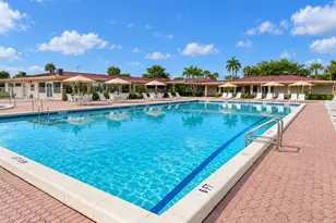 107 Lake Evelyn Dr, West Palm Beach, FL 33411 - Photo 20