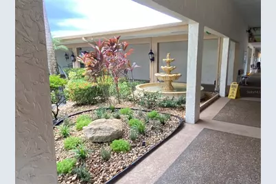 107 Lake Evelyn Drive #107, West Palm Beach, FL 33411 - Photo 26