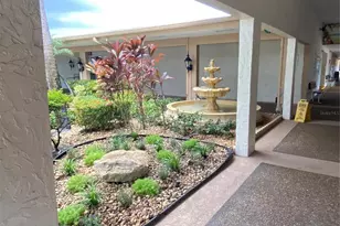 107 Lake Evelyn Dr, West Palm Beach, FL 33411 - Photo 26