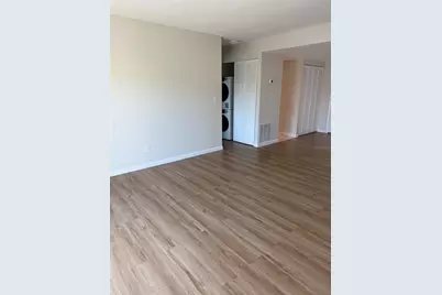 107 Lake Evelyn Drive #107, West Palm Beach, FL 33411 - Photo 18