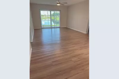 107 Lake Evelyn Drive #107, West Palm Beach, FL 33411 - Photo 8