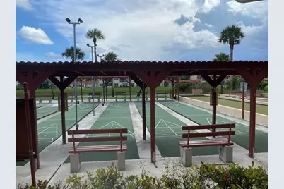 107 Lake Evelyn Drive #107, West Palm Beach, FL 33411 - Photo 28
