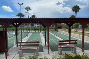 107 Lake Evelyn Dr, West Palm Beach, FL 33411 - Photo 28