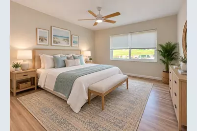 107 Lake Evelyn Drive #107, West Palm Beach, FL 33411 - Photo 4